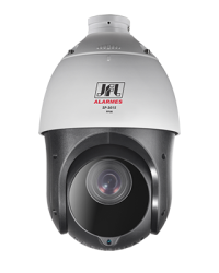 Detalhes do produto CFTV  Câmera  Speed Dome  SP-3015 Dome - JFL Alarmes