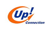 Distribuidora de Produtos UP CONNECTION