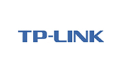 Distribuidora de Produtos TP-LINK