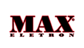 Distribuidora de Produtos RACKS MAX ELETRON