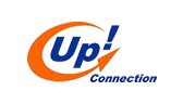 Distribuidora de Produtos UP CONNECTION