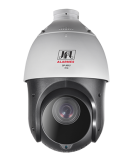 CFTV  Câmera  Speed Dome  SP-3015 Dome - JFL Alarmes