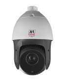 CFTV  Câmera  Speed Dome  SP-3400 Dome - JFL Alarmes 