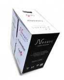 CAT 6 ESSENTIAL - NEXANS