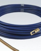 PASSA FIO 20 METROS - BRASFORT