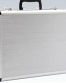 MALETA PEQUENA - BRASFORT