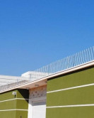 REDE LAMINADA