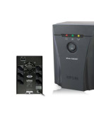 NO BREAK PRO SAVER 1400VA BIVOLT