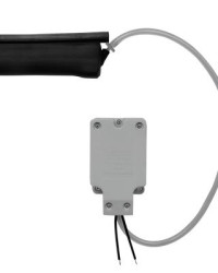 Detalhes do produto ACESSÓRIOS E CENTRAIS SENSOR DE BORDA - PPA