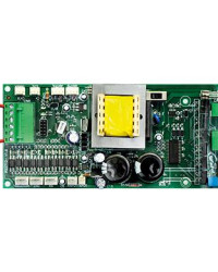 Detalhes do produto ACESSÓRIOS E CENTRAIS TRIFLEX BRUSHLESS PS - PPA