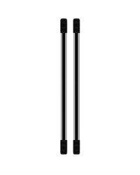 Detalhes do produto Sensor Infravermelho Ativo  Linha IRB  IRB-610 - JFL Alarmes