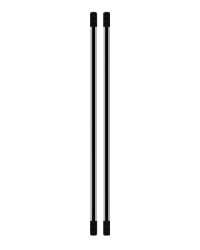 Detalhes do produto Sensor Infravermelho Ativo  Linha IRB  IRB-1010 - JFL Alarmes