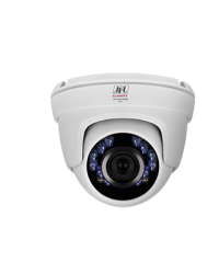 Detalhes do produto CFTV  Câmera  2 Megapixel  CD-3320F Dome - JFL Alarmes 