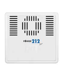 Detalhes do produto CFTV  Acessório  Power-212 Plus - JFL Alarmes