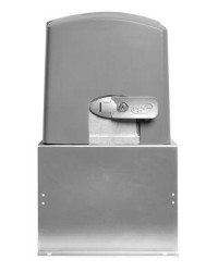 Detalhes do produto AUTOMATIZADOR DESLIZANTE DZ PREDIAL NEXUS JETFLEX - PPA