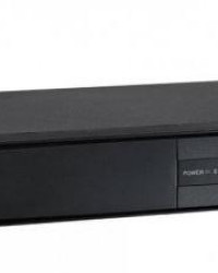 Detalhes do produto DVR - DS-7216 720P 16 CANAIS - HIKVISION