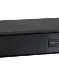 Detalhes do produto DVR - DS-7204 1080P 4 CANAIS - HIKVISION