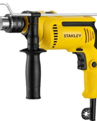 Detalhes do produto FURADEIRA DE IMPACTO 600W 13MM SDH600 - DEWALT