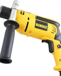 Detalhes do produto FURADEIRA DE IMPACTO 1/2 - DEWALT