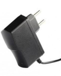 Detalhes do produto FONTE ELETRÔNICA TECVOZ - 1A - 5494 - TECVOZ