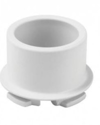 Detalhes do produto CONECTOR DE SAÍDA 3/4 - TRAMONTINA