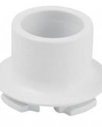 Detalhes do produto CONECTOR DE SAÍDA 1/2 - TRAMONTINA
