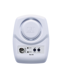 Detalhes do produto Sensor de Abertura  Com Fio  PA-110 - JFL Alarmes