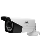 CFTV  Câmera  2 Megapixel  CD-3160 VF - JFL Alarmes