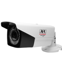 Detalhes do produto CFTV  Câmera  2 Megapixel  CHD-2160VF - JFL Alarme