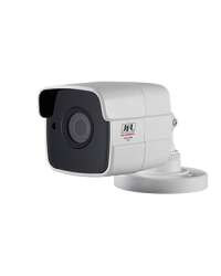 Detalhes do produto CFTV  Câmera  3 Megapixel  CHD-3030 - JFL Alarmes