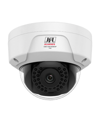 Detalhes do produto CFTV  Câmera  IP  CHD-1030 Dome IP - JFL Alarmes