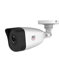 Detalhes do produto CFTV  Câmera  IP  CHD-2030 IP - JFL Alarmes