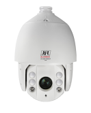 CFTV  Câmera  Speed Dome  SP-3500 IP Dome - JFL Alarmes