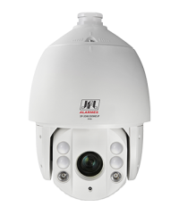 Detalhes do produto CFTV  Câmera  Speed Dome  SP-3500 IP Dome - JFL Alarmes