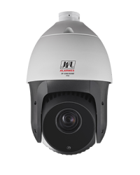 Detalhes do produto CFTV  Câmera  Speed Dome  SP-3300 Dome - JFL Alarmes