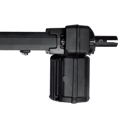 AUTOMATIZADOR PIVOTANTE PISTON PREDIAL - PPA AUTOMATIZADOR PIVOTANTE PISTON PREDIAL - PPA