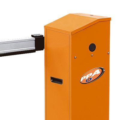 CANCELA AUTOMATICA K1 - PPA CANCELA AUTOMATICA K1 - PPA
