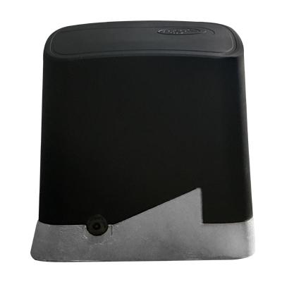 AUTOMATIZADOR DZ HOME JETFLEX - PPA AUTOMATIZADOR DZ HOME JETFLEX - PPA