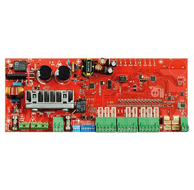 ACESSÓRIOS E CENTRAIS TRIFLEX USA CONNECT BRUSHLESS DC - PPA ACESSÓRIOS E CENTRAIS TRIFLEX USA CONNECT BRUSHLESS DC - PPA