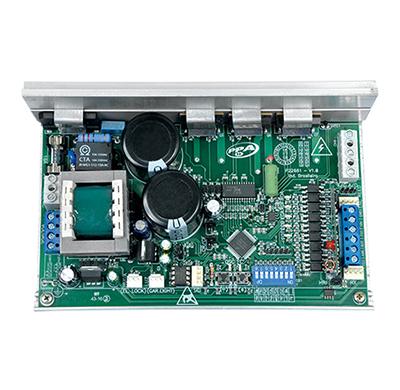 ACESSÓRIOS E CENTRAIS TRIFLEX IND CONNECT - PPA ACESSÓRIOS E CENTRAIS TRIFLEX IND CONNECT - PPA
