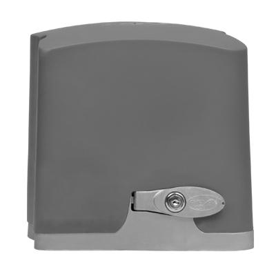 AUTOMATIZADOR DESLIZANTE DZ RIO R 500 - PPA AUTOMATIZADOR DESLIZANTE DZ RIO R 500 - PPA
