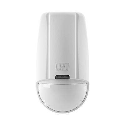 Sensor Infravermelho Passivo Com Fio LZ-500 Sensor Infravermelho Passivo Com Fio LZ-500