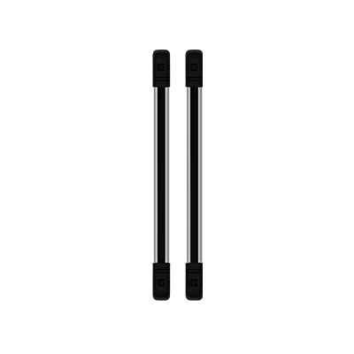 Sensor Infravermelho Ativo Linha IRB IRB-410 - JFL Alarmes Sensor Infravermelho Ativo Linha IRB IRB-410 - JFL Alarmes