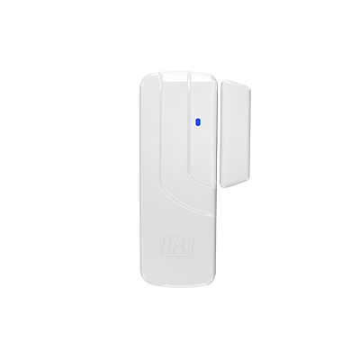 Sensor De Abertura Sem fio SL-220 DUO - JFL Alarmes Sensor De Abertura Sem fio SL-220 DUO - JFL Alarmes