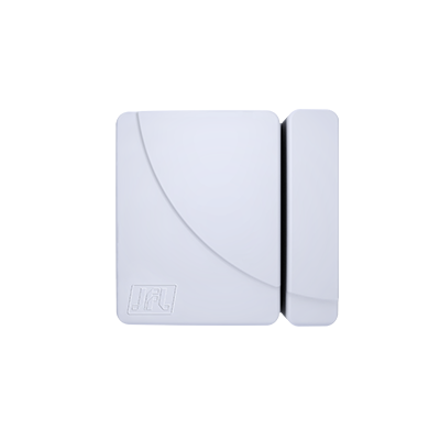 Sensor De Abertura Com Fio SL-320 BUS - JFL Alarmes Sensor De Abertura Com Fio SL-320 BUS - JFL Alarmes