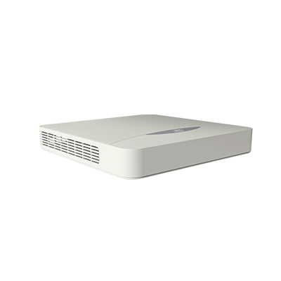 CFTV Gravador 3 Megapixel DHD-3300 - JFL Alarmes CFTV Gravador 3 Megapixel DHD-3300 - JFL Alarmes