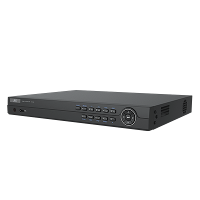 CFTV Gravador 3 Megapixel DHD-3300 PoC - JFL Alarmes CFTV Gravador 3 Megapixel DHD-3300 PoC - JFL Alarmes