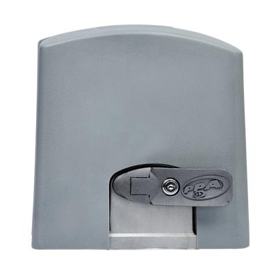 AUTOMATIZADOR DESLIZANTE DZ PREDIAL JETFLEX - PPA AUTOMATIZADOR DESLIZANTE DZ PREDIAL JETFLEX - PPA