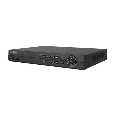 CFTV Gravador 5 Megapixel DHD-5104 - JFL Alarmes CFTV Gravador 5 Megapixel DHD-5104 - JFL Alarmes