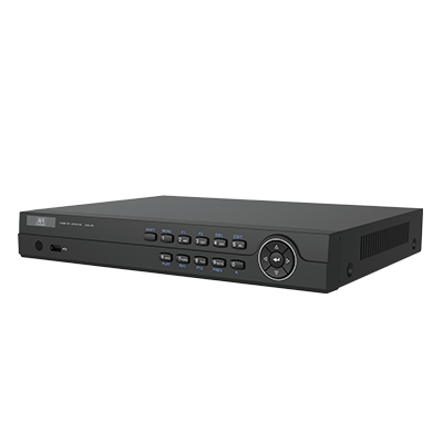CFTV Gravador 8 Megapixel DHD-8008 - JFL Alarmes CFTV Gravador 8 Megapixel DHD-8008 - JFL Alarmes